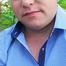 Максим, 38, Мелитополь