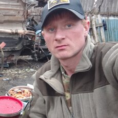 Кузьма, 29, Новочеркасск