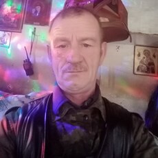 Даниил, 54, Отрадное