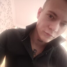 Эдуард, 24, Михайловск (Ставропольский край)