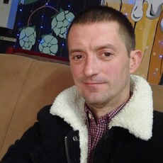 Лев, 41, Няндома