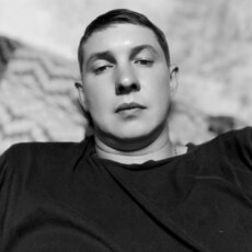 Марик, 31, Богданович