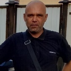 Ярослав, 41, Новокубанск