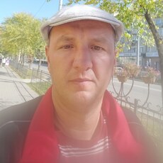 Марк, 42, Артёмовск (ДНР)