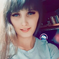 Вероника, 38, Горское