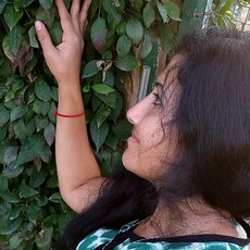 Юля, 50, Ойсхара