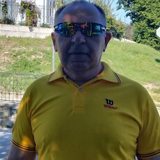 Ян, 51, Саяногорск