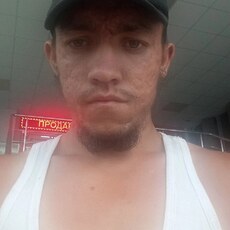 Эдуард, 24, Новочеркасск