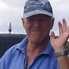 Илюха, 64, Уфа