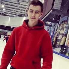 Эмиль, 25, Кузнецк