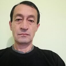Витя, 53, Снежинск