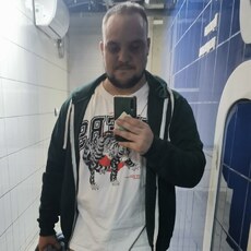 Лаврик, 29, Дебальцево