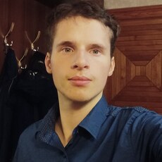 Афаня, 26, Козьмодемьянск