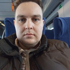 Мотя, 29, Селидово