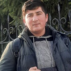 Витя, 19, Миасс
