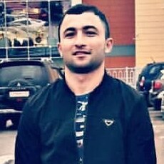 Родя, 31, Краснокаменск