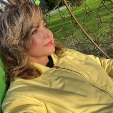 Вита, 47, Кондрово