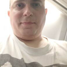 Савелий, 33, Украинск