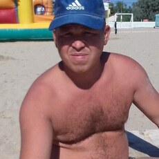 Клим, 37, Майкоп
