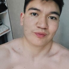Кузя, 26, Черкесск