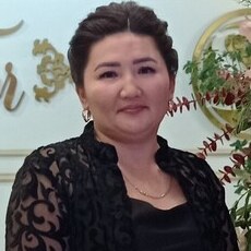 Илона, 44, Калач