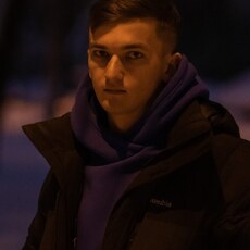 Валентин, 29, Краснознаменск (Московская область)