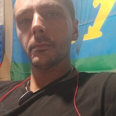 Демьян, 37, Лодейное Поле