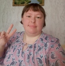 Римма, 31, Скадовск