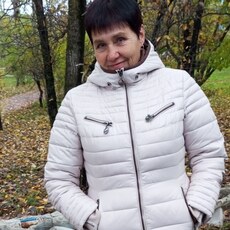 Диана, 50, Кувандык