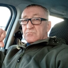 Адам, 59, Саратов