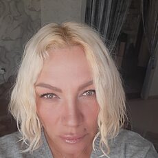 Катя, 53, Красный Холм