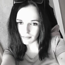 Жанна, 29, Иловайск