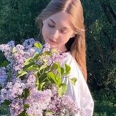 Уля, 19, Салават