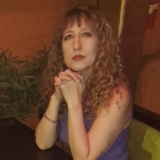 Василиса, 49, Карпинск