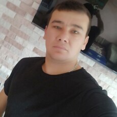 Николай, 33, Озёрск (Калининградская область)