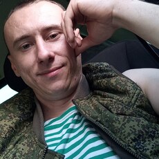 Ян, 27, Новокуйбышевск