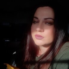 Юлиана, 38, Бологое