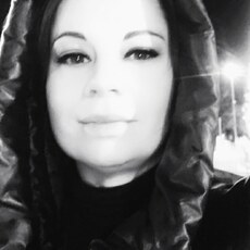 Лена, 42, Курильск