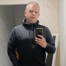 Лев, 41, Голицыно