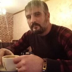 Андрюха, 41, Спасск-Дальний