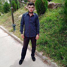 Сёма, 29, Гатчина