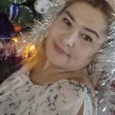 Татьяна, 38, Соль-Илецк
