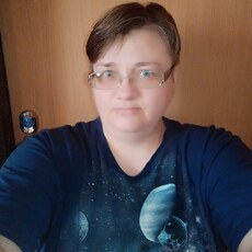 Кристина, 50, Лермонтов