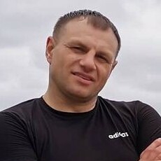 Тарас, 44, Славянск