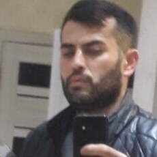 Вадик, 30, Волгодонск