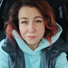 Ева, 45, Барнаул