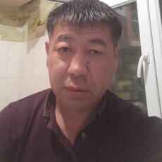 Назар, 41, Осинники
