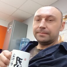 Валерий, 41, Тольятти