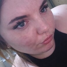 Эльза, 23, Задонск