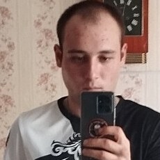 Назар, 29, Учалы